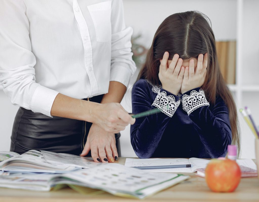 pexels-gustavo-fring-4173335