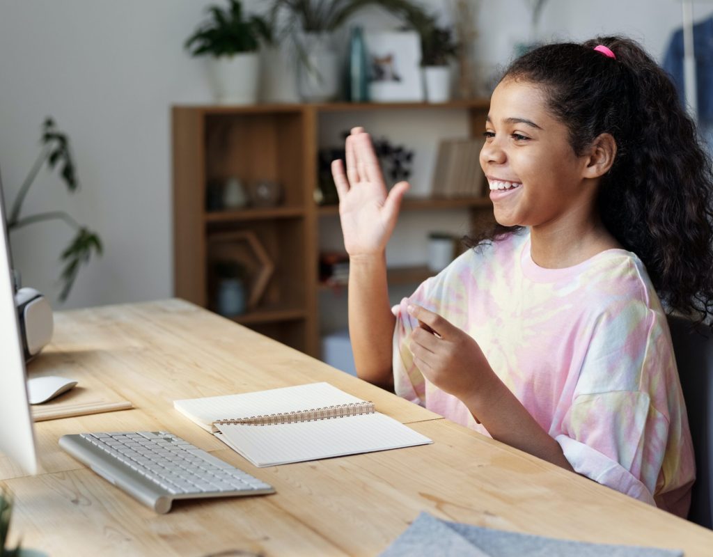 pexels-julia-m-cameron-4143791