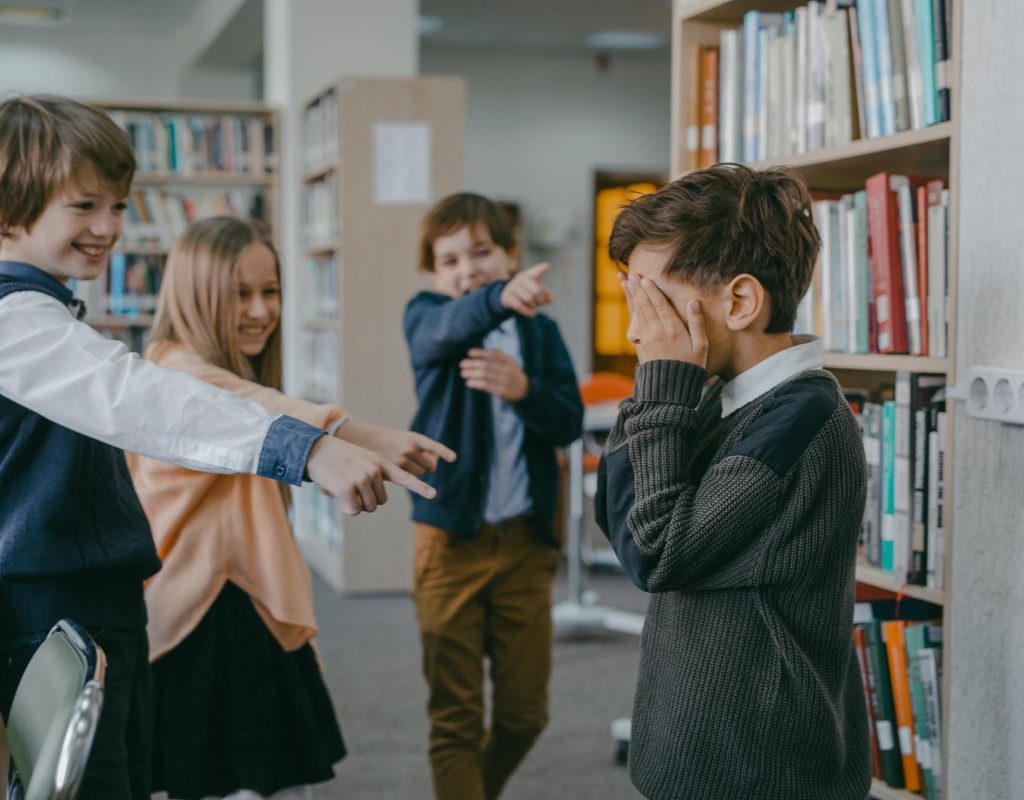 pexels-mikhail-nilov-7929444