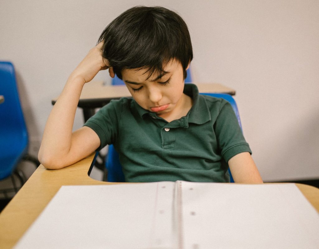 pexels-rdne-stock-project-6936460