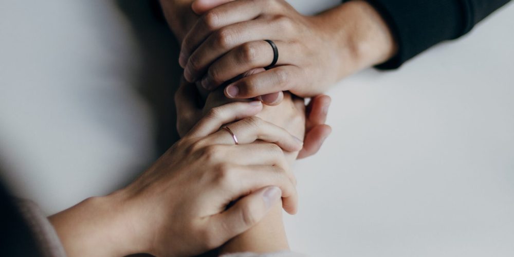 priscilla-du-preez-aPa843frIzI-unsplash