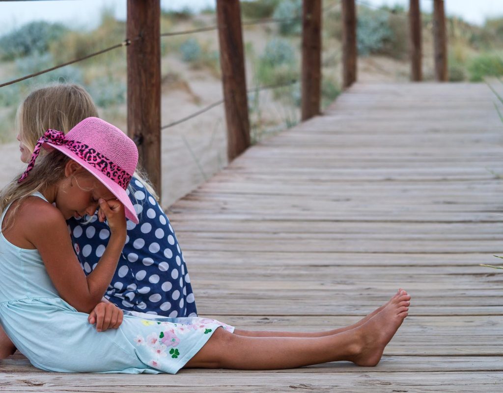 vitolda-klein-JCyyDRxO9zE-unsplash